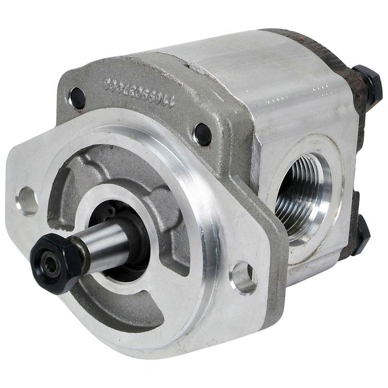2815460 : HYDRAULIC PUMP - motofork