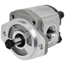Load image into Gallery viewer, 2815460 : HYDRAULIC PUMP - motofork