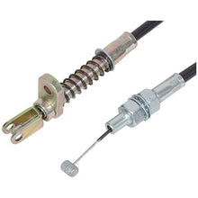 Load image into Gallery viewer, 2822758 : ACCELERATOR CABLE - motofork