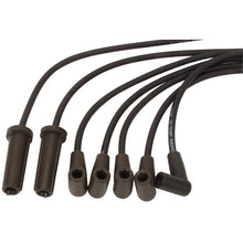 Load image into Gallery viewer, 2822859 : IGNITION WIRE SET - motofork