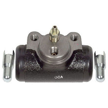 Load image into Gallery viewer, 3057758 : WHEEL CYLINDER - motofork