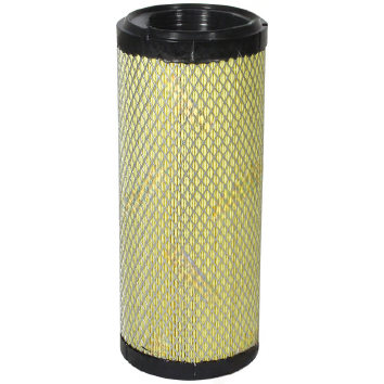 3135954 : AIR FILTER (FIRE RET.) - motofork