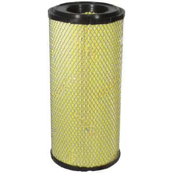 3171180 : AIR FILTER (FIRE RET.) - motofork
