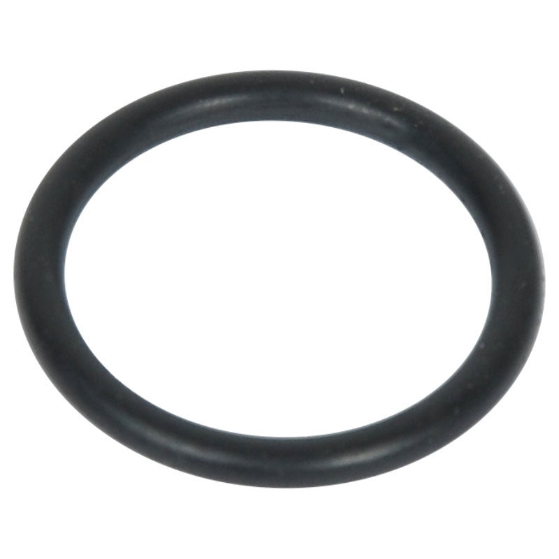 3719379 : O-RING - motofork