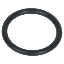 Load image into Gallery viewer, 3719379 : O-RING - motofork