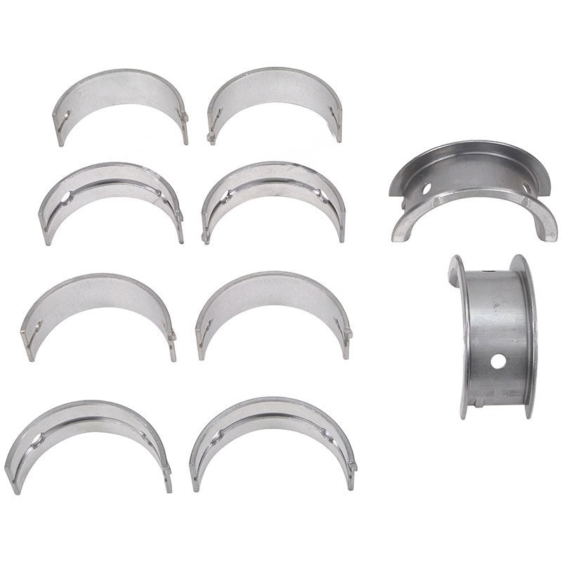3768028 : MAIN BEARING SET (.50MM) - motofork