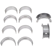 Load image into Gallery viewer, 3768028 : MAIN BEARING SET (.50MM) - motofork