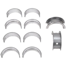 Load image into Gallery viewer, 3768029 : MAIN BEARING SET (.75MM) - motofork