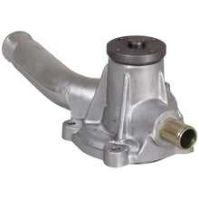 Load image into Gallery viewer, 3768064 : WATER PUMP - motofork