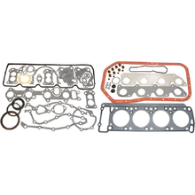 Load image into Gallery viewer, 3768089 : GASKET O/H SET - motofork