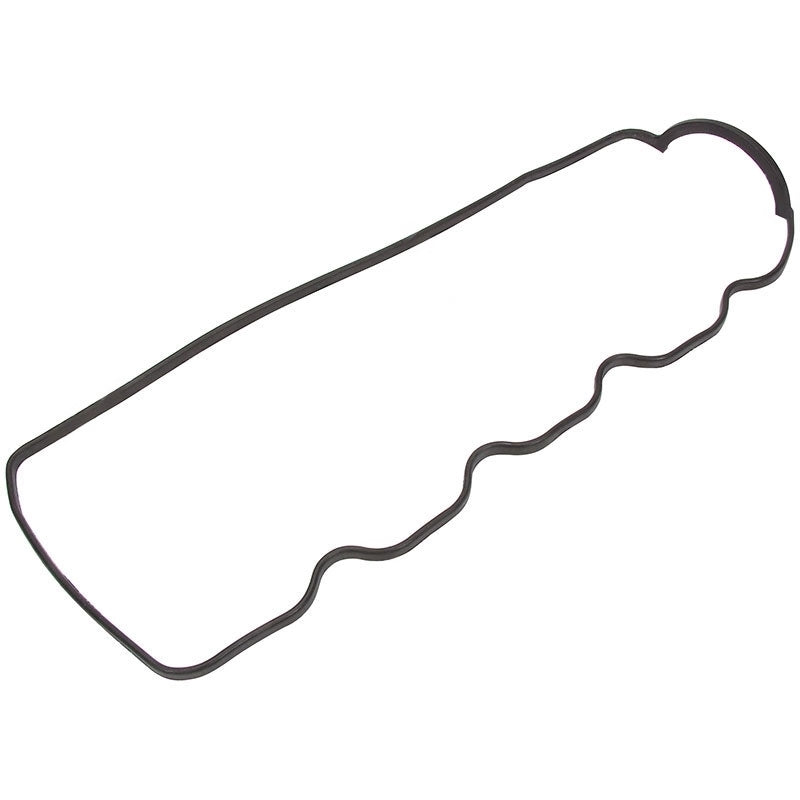 3779922 : VALVE COVER GASKET - motofork