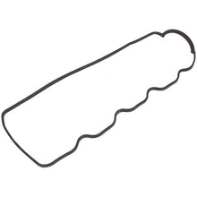 Load image into Gallery viewer, 3779922 : VALVE COVER GASKET - motofork
