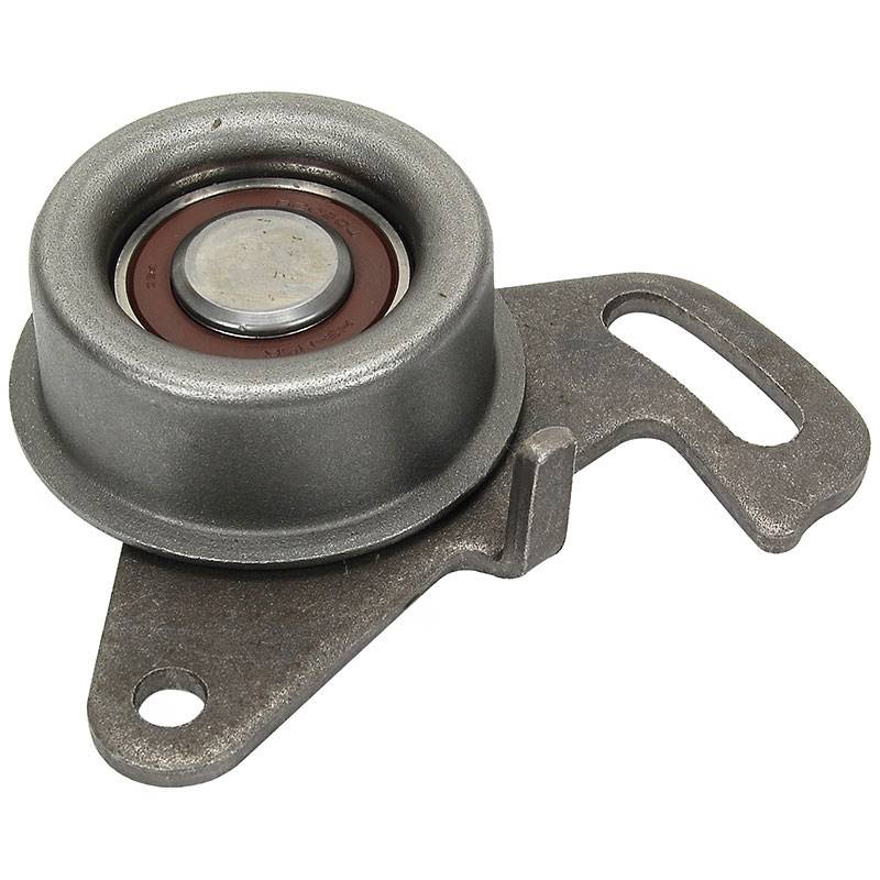 3779939 : TENSIONER - motofork