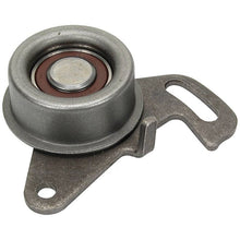 Load image into Gallery viewer, 3779939 : TENSIONER - motofork