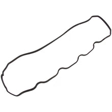 Load image into Gallery viewer, 3779972 : VALVE COVER GASKET - motofork