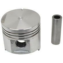 Load image into Gallery viewer, 3779974 : PISTON &amp; PIN SET (.50M) - motofork