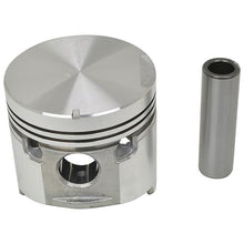 Load image into Gallery viewer, 3779976 : PISTON (1.00 MM) - motofork