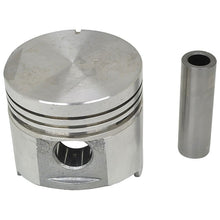 Load image into Gallery viewer, 3779977 : PISTON &amp; PIN SET (STD) - motofork