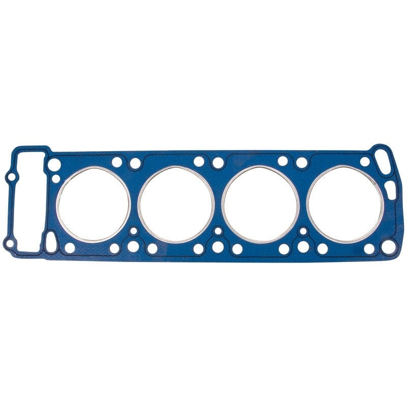 3779996 : HEAD GASKET - motofork