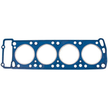 Load image into Gallery viewer, 3779996 : HEAD GASKET - motofork