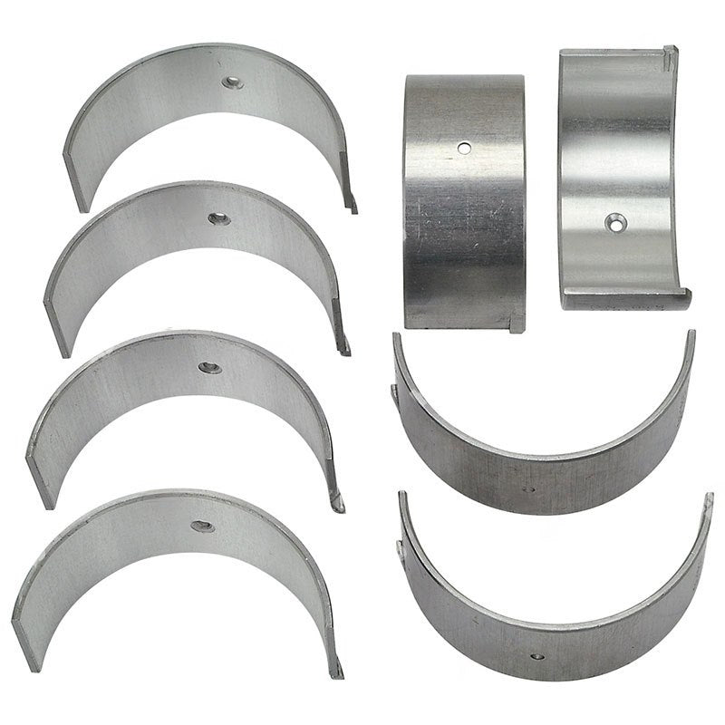 3790796 : ROD BEARING SET (.25MM) - motofork