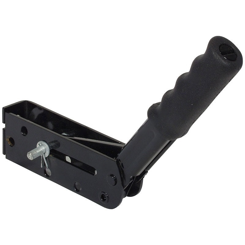 3798240 : EMERGENCY BRAKE HANDLE - motofork