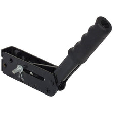 Load image into Gallery viewer, 3798240 : EMERGENCY BRAKE HANDLE - motofork