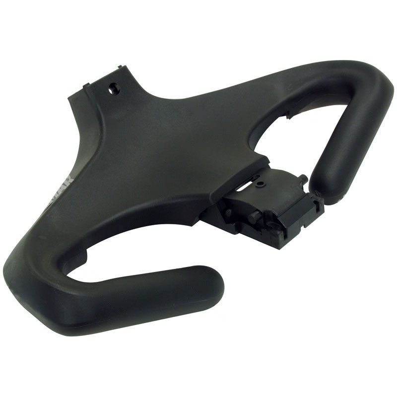 4005445 : LOWER CONTROL HANDLE - motofork