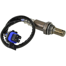 Load image into Gallery viewer, 4006802 : SENSOR, OXYGEN - motofork
