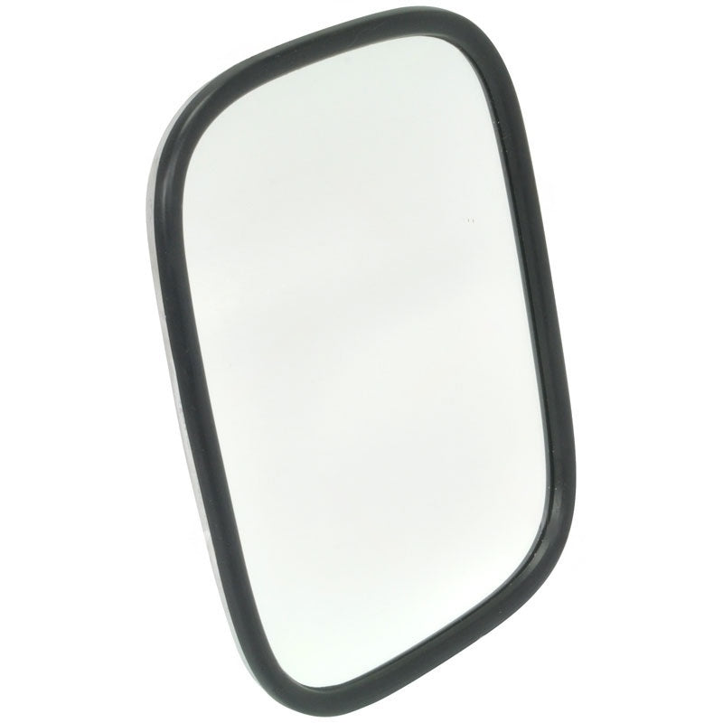 4009488 : MIRROR - motofork