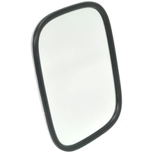 Load image into Gallery viewer, 4009488 : MIRROR - motofork