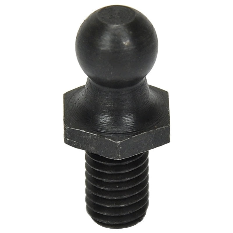 4009902 : STUD, BALL - motofork