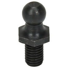 Load image into Gallery viewer, 4009902 : STUD, BALL - motofork