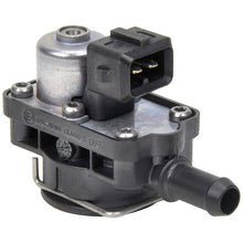 Load image into Gallery viewer, 4013301 : INJECTOR - motofork