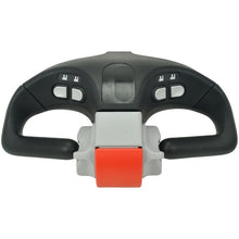 Load image into Gallery viewer, 4014695 : HANDLE ASSEMBLY - motofork