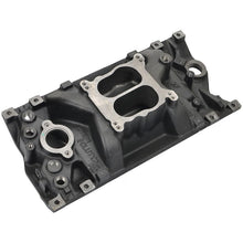 Load image into Gallery viewer, 4019174 : MANIFOLD (5.7L) - motofork