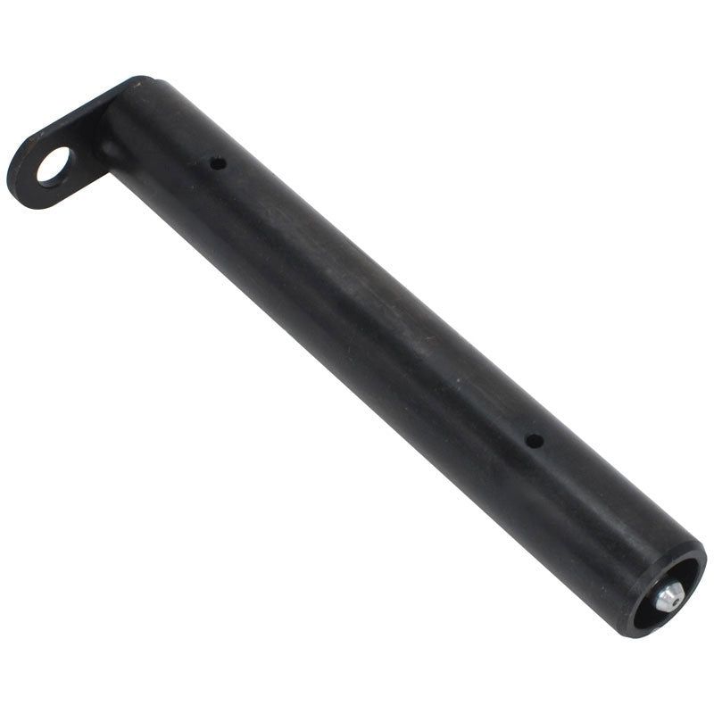 4028850 : SHAFT, AXLE - motofork
