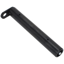 Load image into Gallery viewer, 4028850 : SHAFT, AXLE - motofork