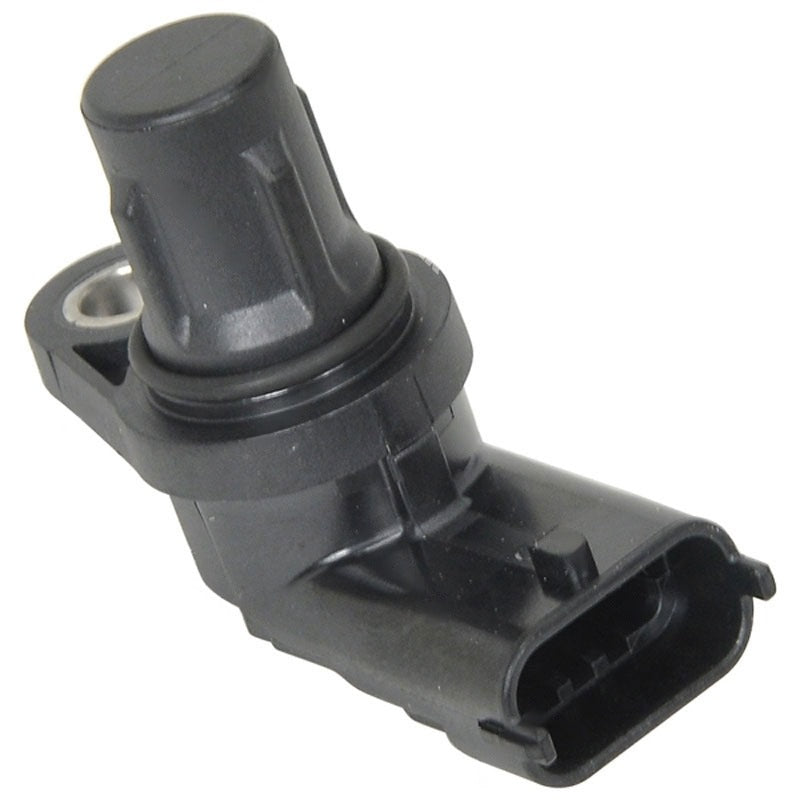 4031346 : SENSOR, CAMSHAFT POSITION - motofork