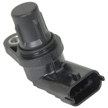 Load image into Gallery viewer, 4031346 : SENSOR, CAMSHAFT POSITION - motofork