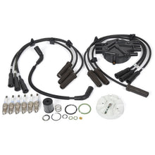 Load image into Gallery viewer, 4036705 : IGNITION TUNE UP KIT - motofork