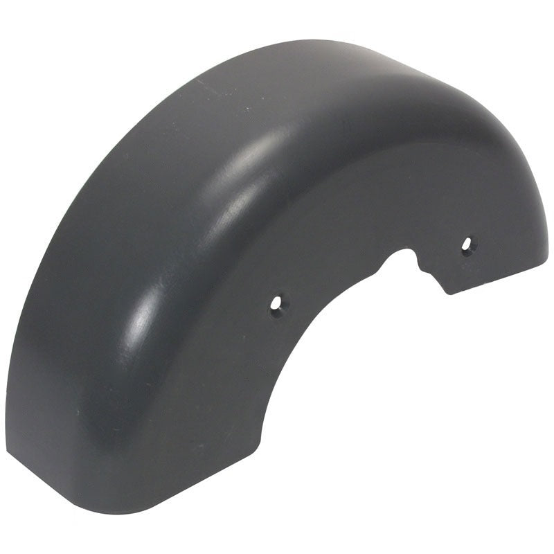 4038199 : MOTOR COVER (L/H) - motofork