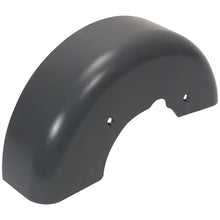 Load image into Gallery viewer, 4038199 : MOTOR COVER (L/H) - motofork