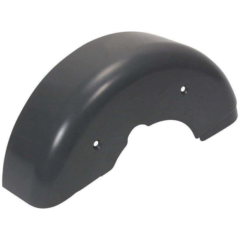 4038201 : MOTOR COVER (R/H) - motofork