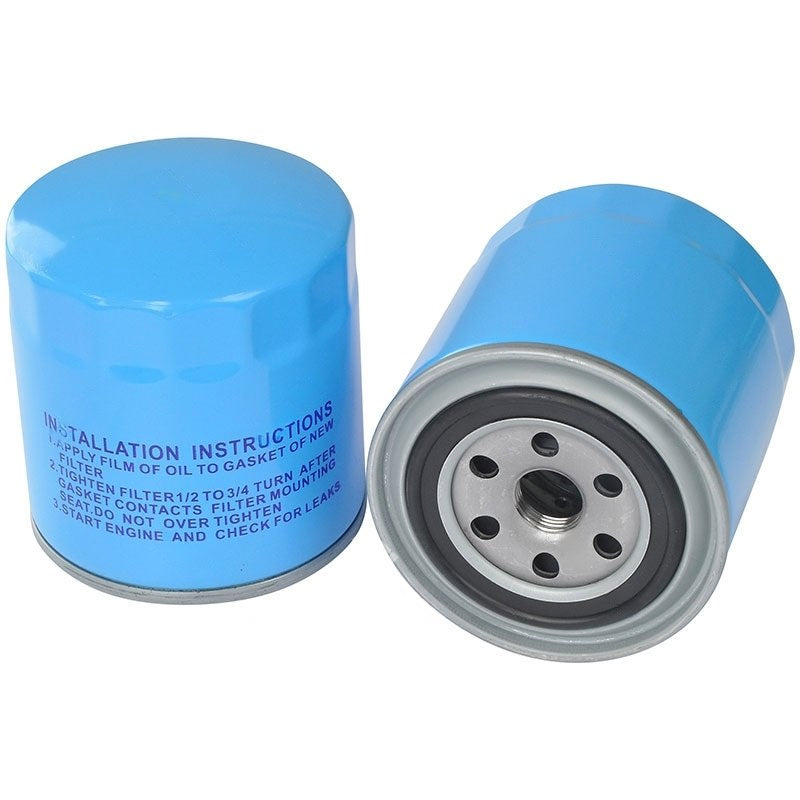 4042216 : OIL FILTER - motofork