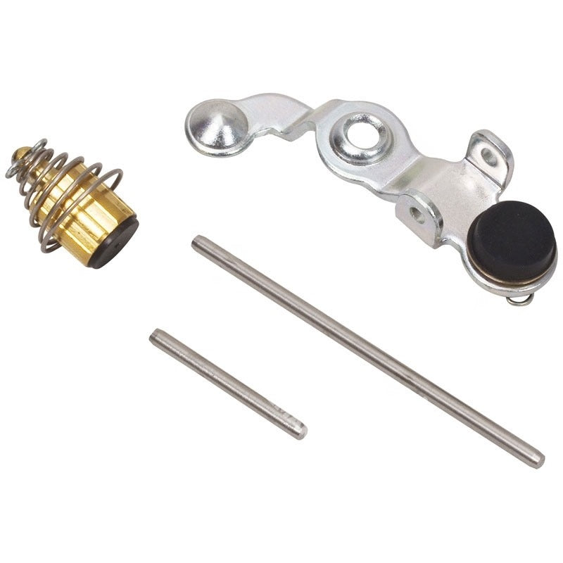 4042625 : VALVE KIT (AISAN) - motofork