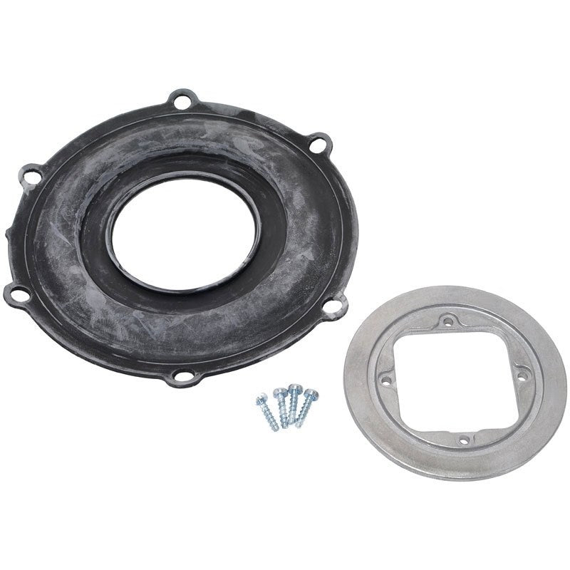 4051286 : REPAIR KIT (E CONTROLS) - motofork