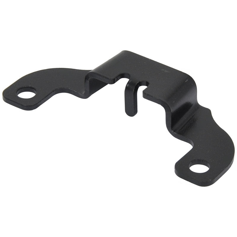 4055683 : CLAMP, HOSE - motofork