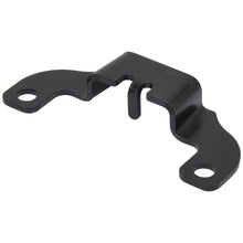 Load image into Gallery viewer, 4055683 : CLAMP, HOSE - motofork