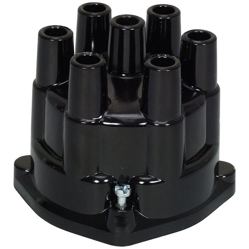 4056696 : DISTRIBUTOR CAP - motofork